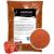Minotaur Spices | Sweet paprika ground mild paprika powder 2 x 500g (1 kg)