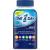 One A Day Men’s Multivitamin Supplement with Vitamin A Vitamin C Vitamin D Vitamin E and Zinc for Immune Health Support B12 Calcium & more 200 count