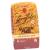 Garofalo Gluten Free Casarecce Pasta 400g 400 g (Pack of 1)