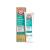 Arm & Hammer 100% Natural Baking Soda Whitening Protection Toothpaste 75ml 75 ml (Pack of 1)