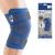 Neo-G Knee Brace  Closed   Joint support knee brace for Chronic aches  Knee Injuries  ACL  Meniscus Tear for Daily Wear- Adjustable Compression   Class 1 Medical Device