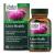 Gaia Herbs Liver Health 60 Vegan Liquid Phyto-Caps