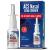 Results RNA ACS Extra Strength Spray