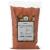 Old India Paprika 500 g 500 g (Pack of 1)