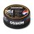 Morfose Barber Wax (Ultra Hold) premium hair styling wax for men natural shine simple application durable water-soluble