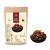 Star Anise | Aniseeds | Badiya | Whole Seeds | Premium Quality | Natural | Vegan | Non GMO | No Additives | No Preservatives | 100g