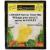Mayacamas Chicken Gravy Mix, 0.70-Ounce Units (Pack of 12) 0.7 Ounce (Pack of 12)