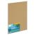 Ampersand Art Supply Pastel Painting Panel: Museum Series Pastelbord  Sand-1/8 Inch Depth  11x14 11 x 14 Sand - 1/8 Inch Depth