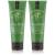 Bath & Body Works Aromatherapy Stress Relief Eucalyptus Spearmint Body Cream 8.0 oz 226g (2 Pack)