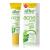 Alba Botanica Acnedote Maximum Strength Invisible Treatment Gel  0.5 Oz