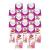 Boost Breeze Nutritional Drink Wild Berry 8 FL OZ (Pack of 12) Berry 8 Fl Oz (Pack of 12)