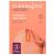 Cleanlogic Bath & Body Exfoliating Soap Saver Exfoliator Scrubber Pouch Daily Skincare Routine for Smooth Clean Skin Assorted Colors 3 Count Value Pack Bath And Body - Soap Saver