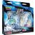 Pokemon Cards: Ice Rider Calyrex VMAX League Battle Deck
