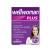 Vitabiotics Wellwoman Plus Omega 3 6 9 - 56 Tablets/Capsules Single 56 Count (Pack of 1)