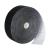 Kinesiology Tape Waterproof Sport Tape Athletic for Support & Protect Muscle Avoid Injury  2 in. x 115 ft Black Kinesiotape Uncut Roll