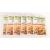 Concord Foods, Onion Ring Batter Mix, Tempura Style, 5.2oz Packet (Pack of 6) 5.2 Ounce (Pack of 6)