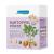 Health food store organic mashed potatoes pack of 6 (6 x 240 g)