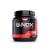 Betancourt Nutrition B-Nox Androrush Pre Workout Supplement with 3 Creatine Blend, BCAA’s, Beta-Alanine, and Energy (DMAA Free) - Strawberry Lemonade, 35 Servings