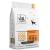 "I and love and you" Nude Superfood Dry Dog Food - Grain Free Kibble, Prebiotics & Probiotics, Turkey + Chicken, 23-Pound Poultry Palooza 23 Pound (Pack of 1)