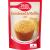 Betty Crocker Cornbread and Muffin Mix, 6.5 oz (Pack of 9)