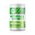 Manitoba Harvest Hemp Yeah! Organic Max Fiber Protein Powder, Unsweetened, 16oz with 13g of Fiber, 13g Protein and 2.5g Omegas 3&6 per Serving, Keto-Friendly, Preservative Free, Non-GMO 16 Ounce