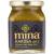 Mina Harissa Green Hot Sauce, Put an Exotic Moroccan Spin on Classic Salsa Verde with this Spicy Chili Garlic Sauce (10 Ounces)