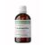 Organic cold-pressed grape seed oil 100ml (Vitis Vinifera Seed Oil) from essential. 100 ml (1 pack)