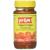 Priya Tomato Pickle 300g