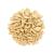Yakeba |Organic soy |Sliced / slices |500g |Genetic engineering free |In organic quality I European cultivation |Perfect meat substitute |Soy protein |In Rahmsaucen to pasta and much more.500 g (1 Pack)