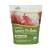 Manna Pro Layer Pellets for Chickens  Non-GMO & Organic High Protein Feed for Laying Hens