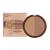 Mineral Fusion Bronzer Duo Luster, 0.29 Oz Luster Bronzer duo