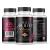 SweetBody Vitamins - Reduces Sweating and Eliminates Body Odor by Promoting a Balanced pH Level in The Body (1 Bottle - 60 Capsules)