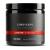 2400mg 4X Concentrate Cordyceps Mushroom Extract Capsules - 20% Cordycepic Acid - 40% Polysaccharides - Third-Party Tested Mycelium - CS-4 Strain - 240 Vegetarian Cordyceps Capsules - 600mg Servings