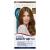 Clairol Root Touch-Up Permanent Hair Dye 6G Light Golden Brown 6G Light Golden Brown 1 count (Pack of 1) Single