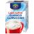 KR GER Cappuccino Classico Lactose-free (10 x 15 g)