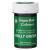 Sugarflair Holly Green Spectral Food Colouring Paste Highly Concentrated for Use with Sugar Pastes Buttercream Royal Icing or Cake Mix Vibrant Colour Dye - 25g