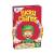 Lucky Charms Gluten Free Breakfast Cereal 10.5 oz