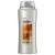 Suave Professionals Conditioner  Sleek  28 oz