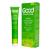 Good Clean Love Restore Moisturizing Vaginal Gel, pH-Balanced, Water-Based with Aloe Vera & Lactic Acid, Reduces Dryness, Discomfort & Odor for Women, 2 Oz 2 Fl Oz (Pack of 1)