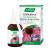 A.Vogel Echinaforce Sore Throat Spray 30ml