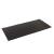 Sunny Health & Fitness Home Gym Foam Floor Protector Mat for Fitness & Exercise Equipment - Available in 4 Size Options S - 51L x 23.5W x 0.16H in