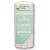 Zion Health Bold ClayDry Deodorant Eucalyptus Mint 2.8 oz (80 g)