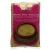 Natco Mung Dal Yellow 2kg