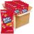 Nutter Butter Bites Peanut Butter Sandwich Cookies, 12 - 3 oz Big Bags