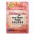 Chicken of the Sea Wild-Caught Pink Salmon 2.5 oz ( 70 g)
