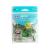 TePe Good Mini Flossers 36 Pieces 1