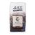 Jim’s Organic Coffee – Blend X AKA Witches Brew – Whole Bean, Very Dark Roast, Bold, 11 oz Bag