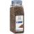 McCormick Culinary Cracked Black Pepper, 16 oz - One 16 Ounce Container of Cracked Black Peppercorns for Garnishes, Best with Kabobs, Steak, Marinades, Tossed Salads and More 1 Pound (Pack of 1)