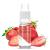 Belissia food aroma - strawberry - high -dose food aroma 10ml.For food cooking baking hobby refreshment and residue.