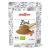 Vinativo cinnamon organic-Ceylon from Madagascar-500g-powder-finely ground and gently dried-organic raw food quality-for baking or seasoning-from a controlled organic cultivation 500 g (1 Pack)